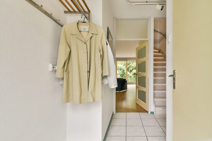 Foto 8 van Elzendreef 21