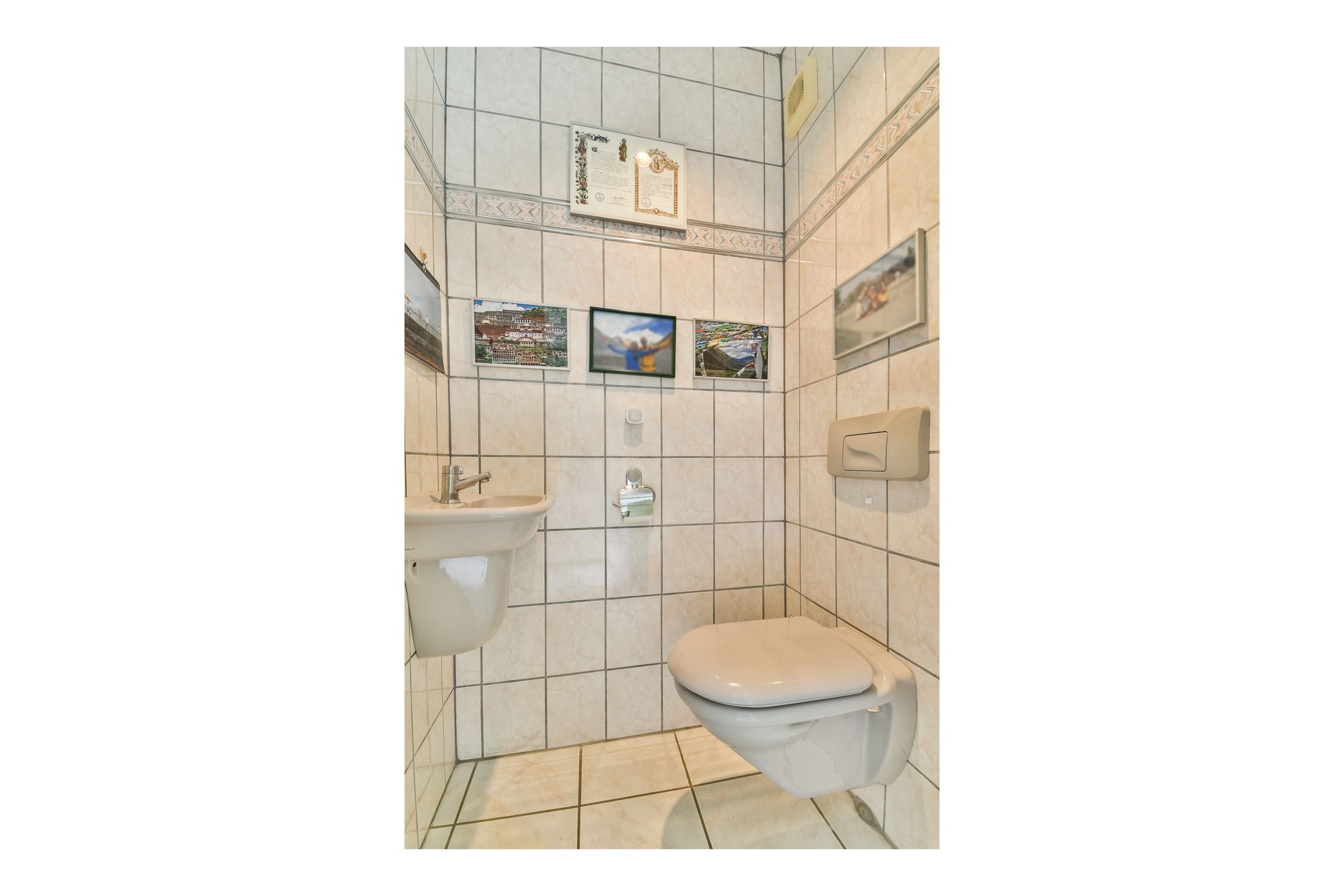 Foto 9 van Elzendreef 21
