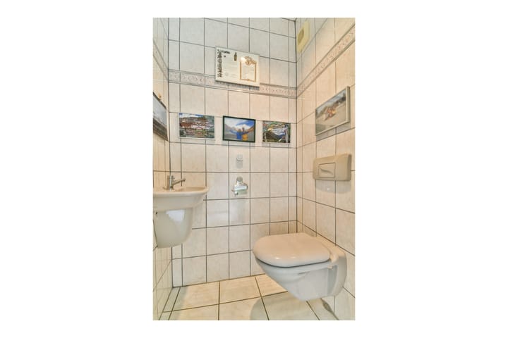 Foto 9 van Elzendreef 21