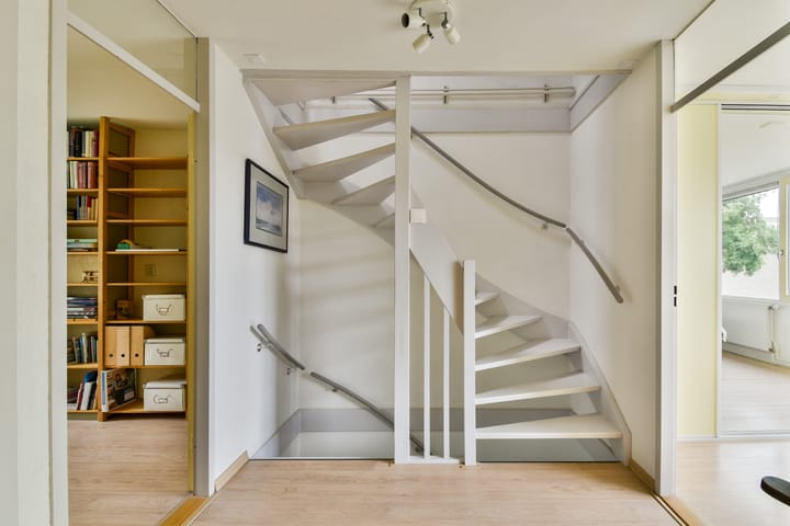 Foto 20 van Elzendreef 21