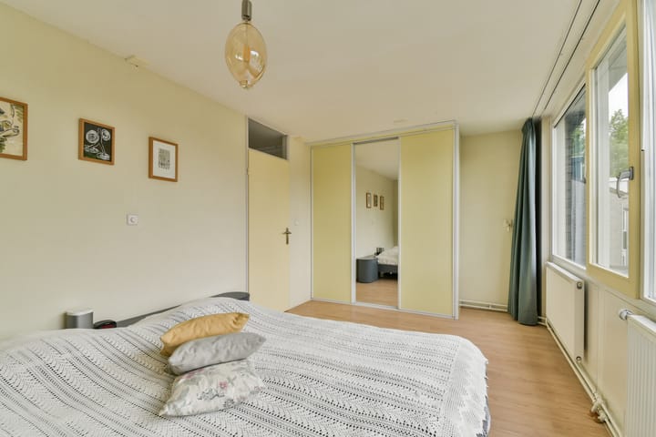 Foto 23 van Elzendreef 21