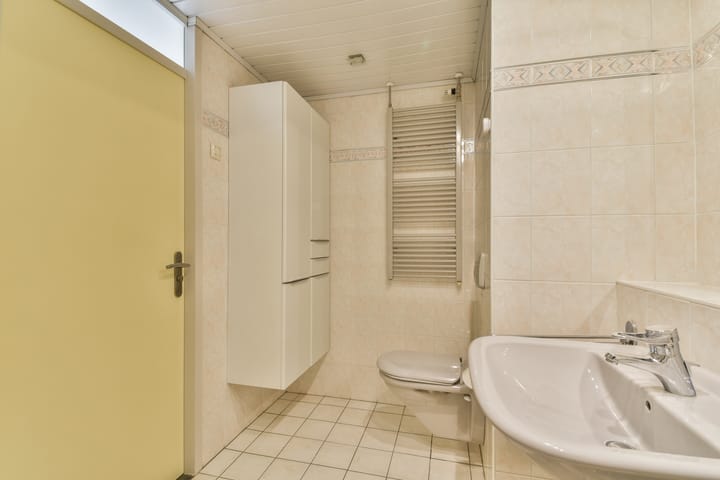 Foto 26 van Elzendreef 21