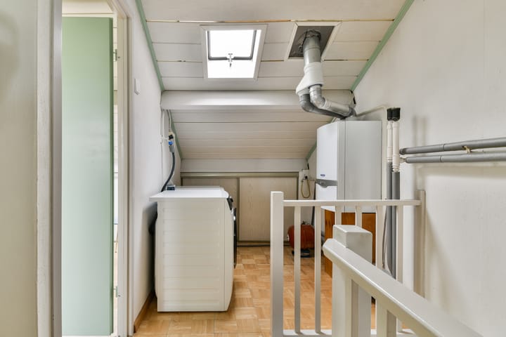 Foto 31 van Elzendreef 21