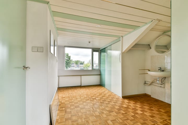 Foto 33 van Elzendreef 21