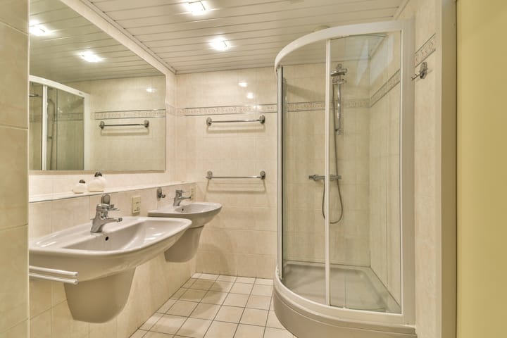 Foto 25 van Elzendreef 21