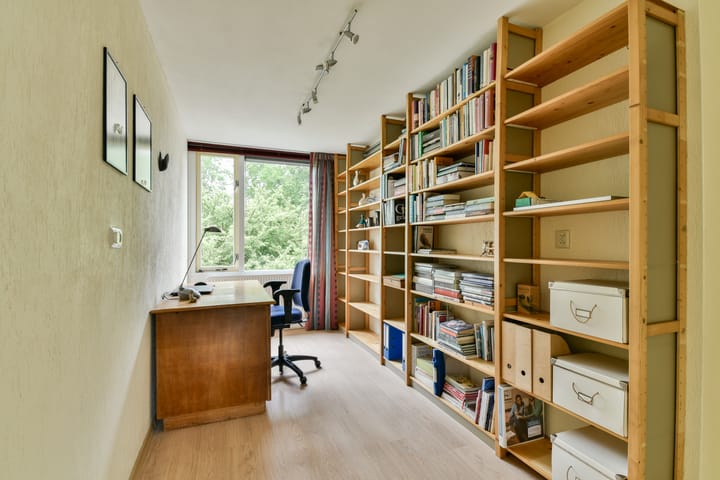 Foto 29 van Elzendreef 21