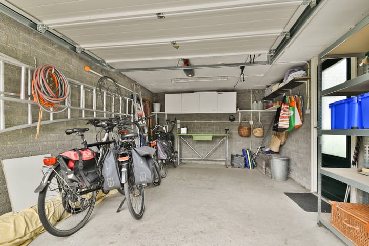 Foto 36 van Elzendreef 21