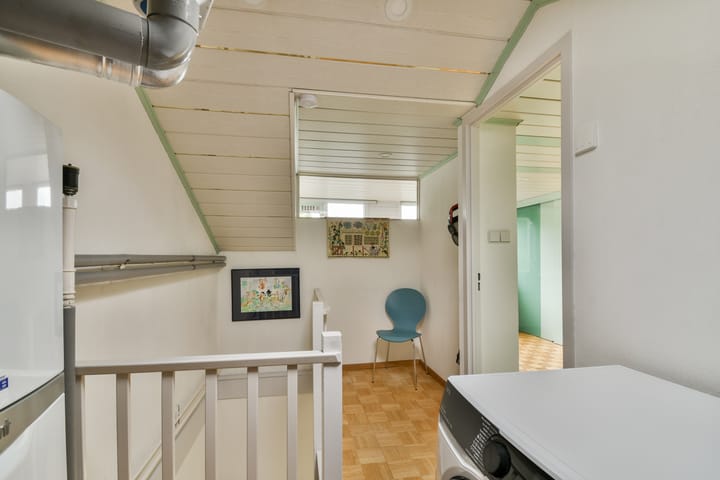 Foto 32 van Elzendreef 21