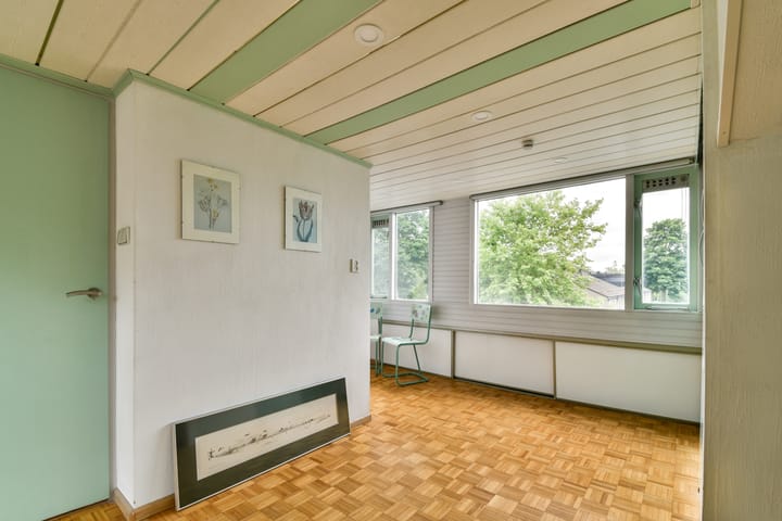 Foto 34 van Elzendreef 21