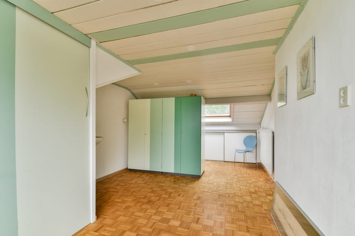 Foto 35 van Elzendreef 21