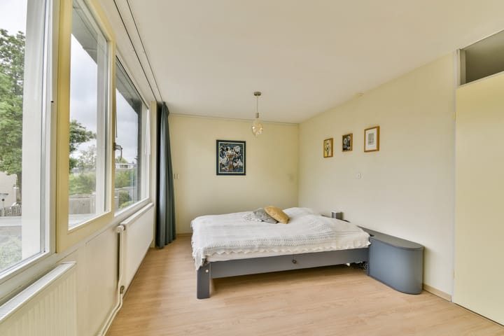 Foto 22 van Elzendreef 21