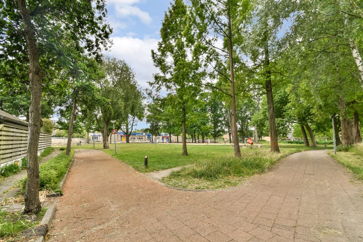 Foto 37 van Elzendreef 21