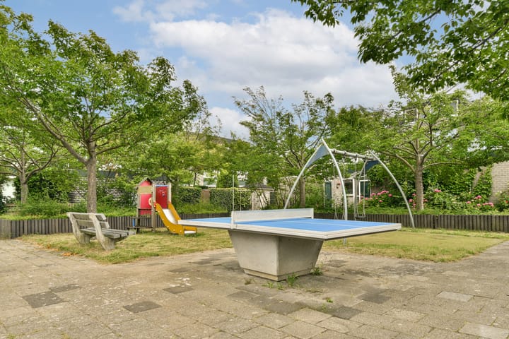 Foto 39 van Elzendreef 21