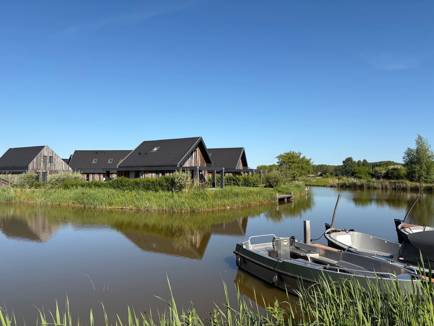 Photo 1 of De Terp 3