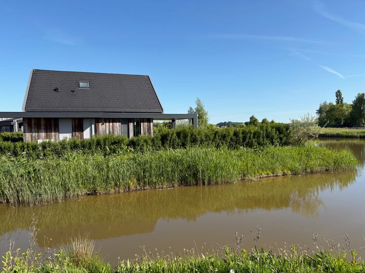 Photo 3 of De Terp 3