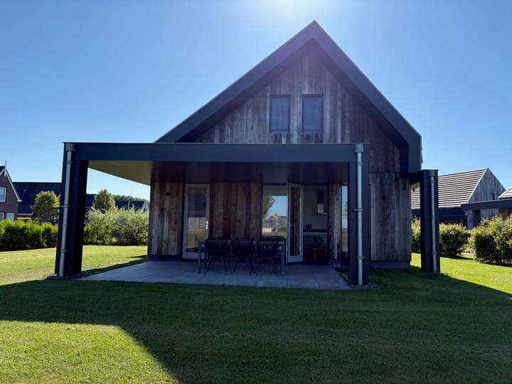 Foto 36 van De Terp 3