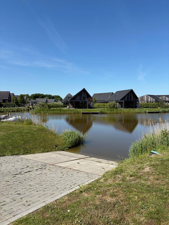 Foto 38 van De Terp 3