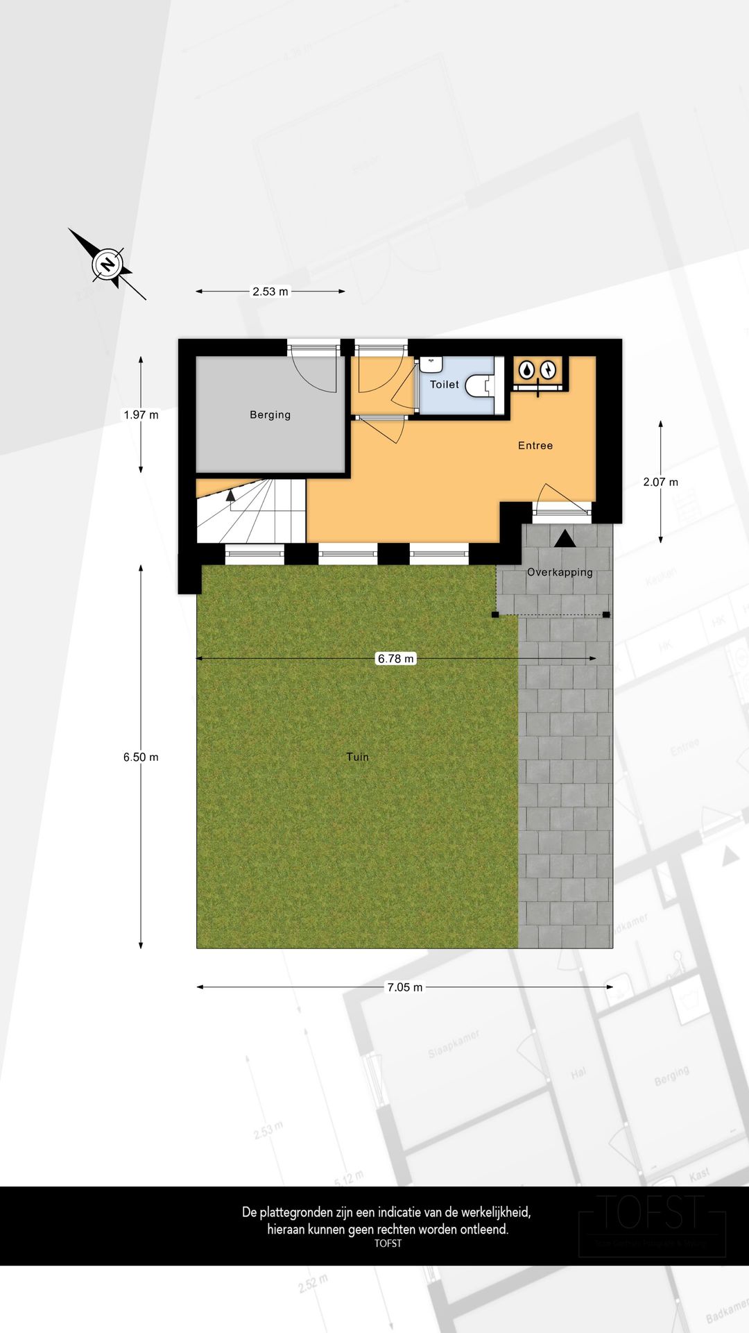 Photo 7 of Warande 142-A