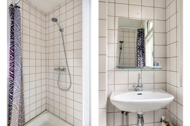 Photo 5 of Sint Josephstraat 83