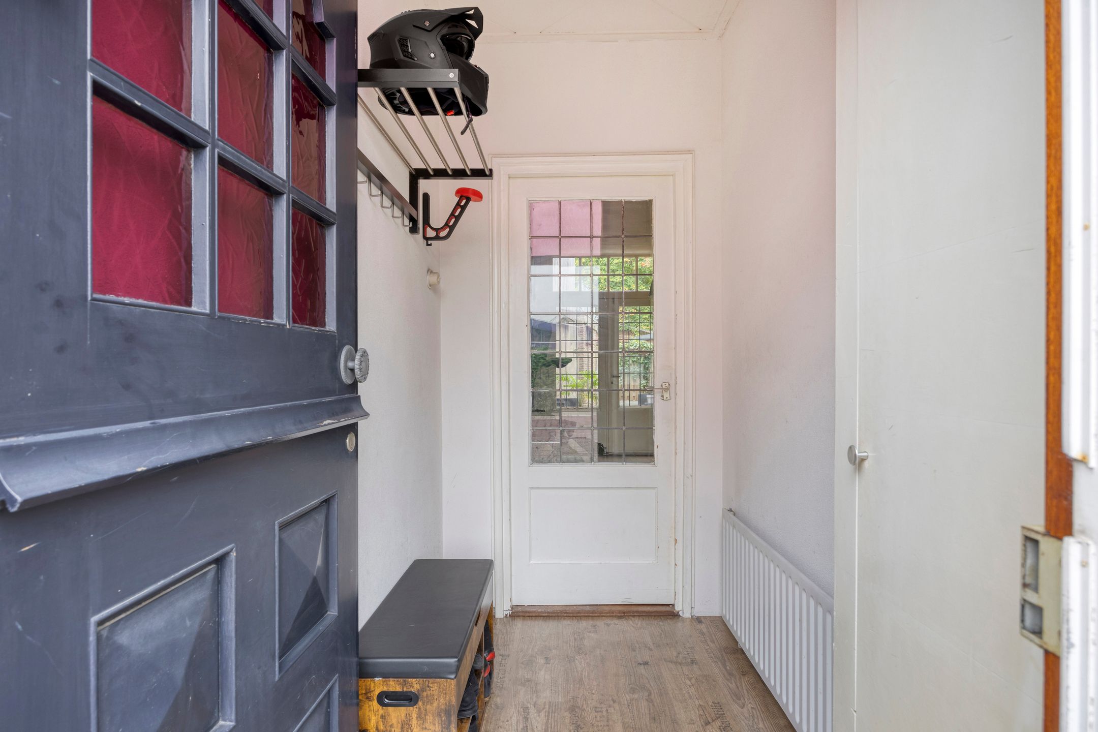 Photo 9 of Sint Josephstraat 83