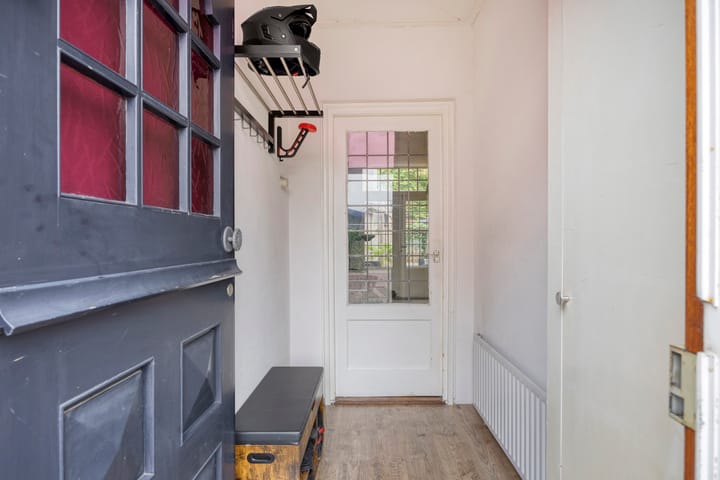 Photo 9 of Sint Josephstraat 83