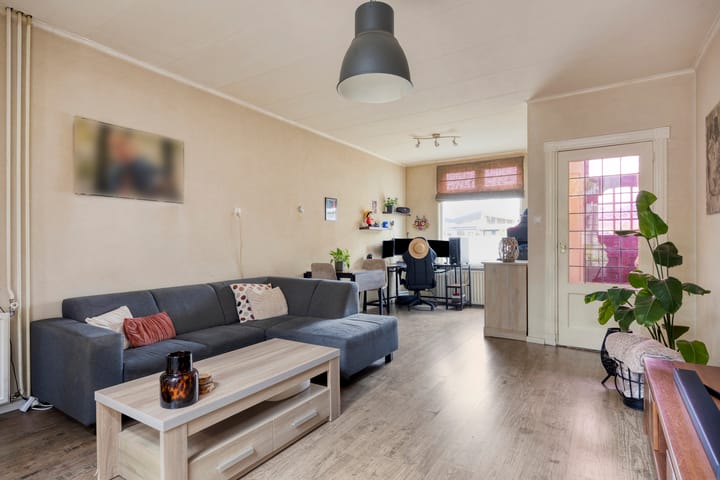 Photo 11 of Sint Josephstraat 83