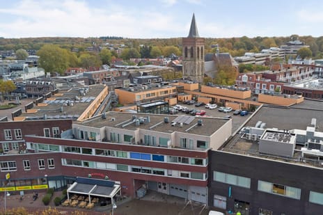 Marktstraat 67 secondary image