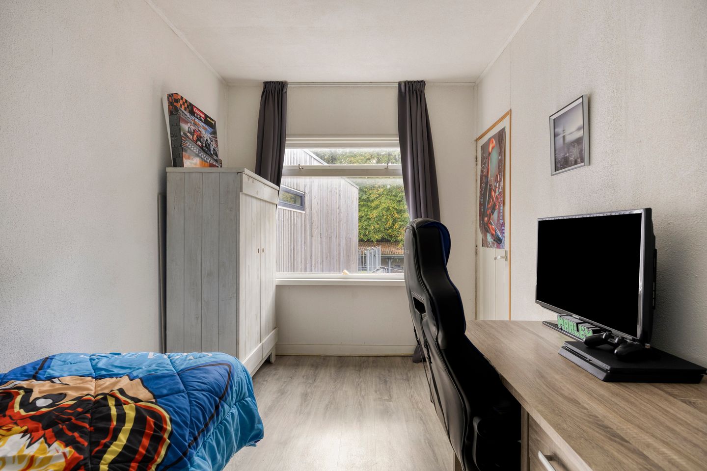Photo 20 of Sint Josephstraat 83