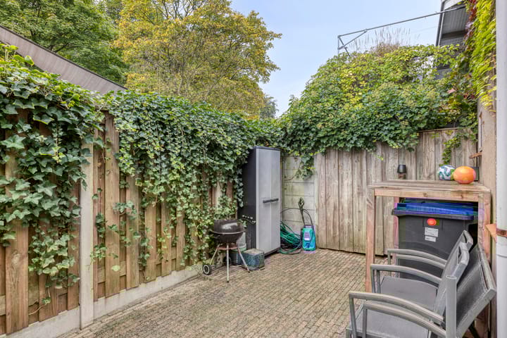 Photo 24 of Sint Josephstraat 83