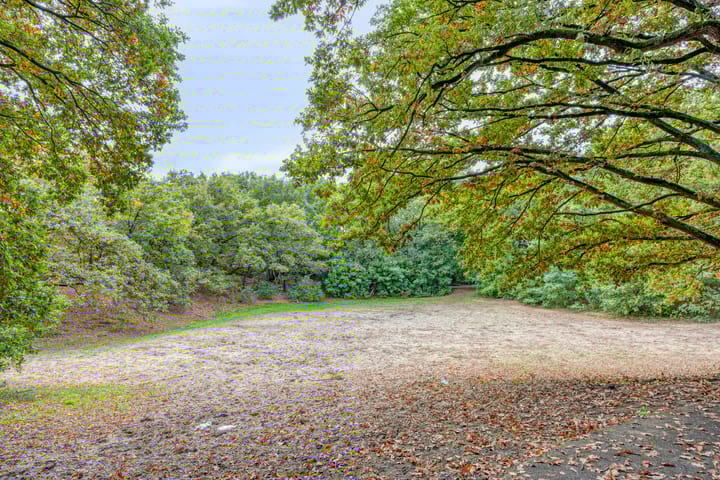 Photo 26 of Sint Josephstraat 83