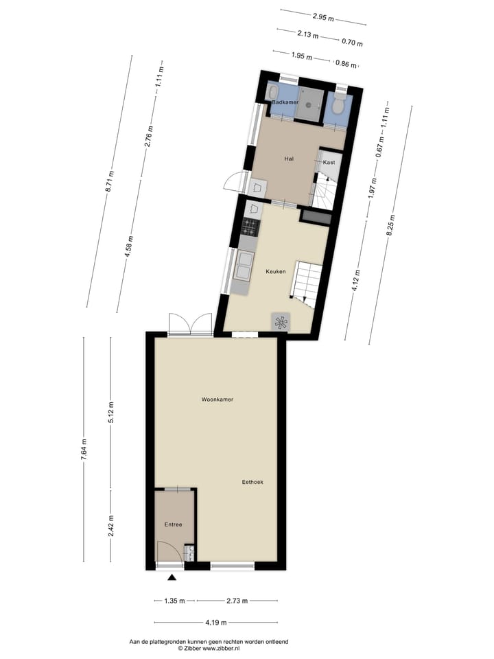 Photo 28 of Sint Josephstraat 83