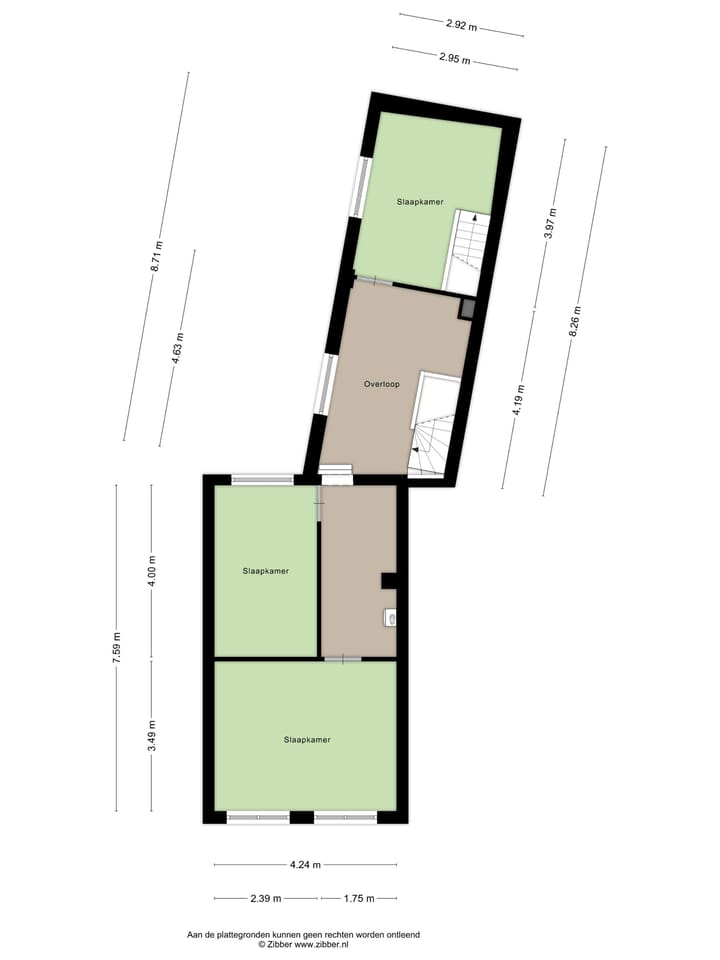 Photo 29 of Sint Josephstraat 83