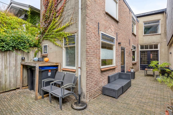 Photo 23 of Sint Josephstraat 83