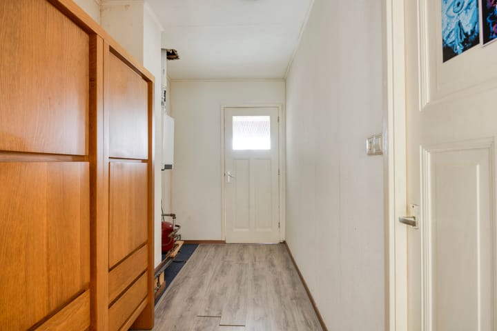 Photo 17 of Sint Josephstraat 83