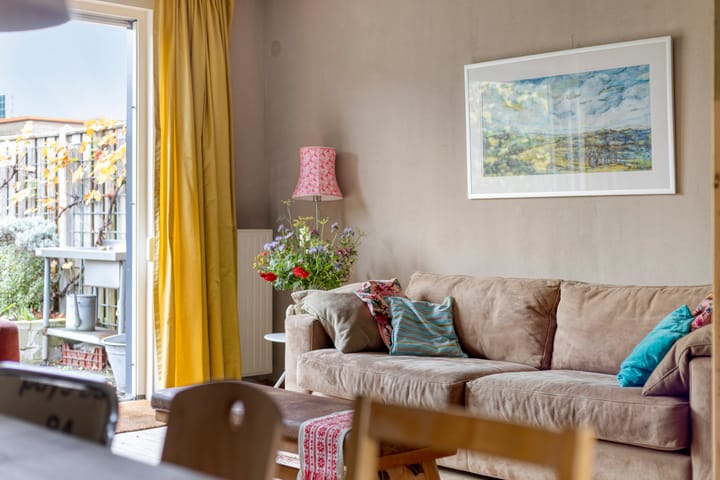 Foto 15 van Eikenlaan 30