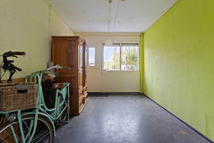 Foto 17 van Eikenlaan 30