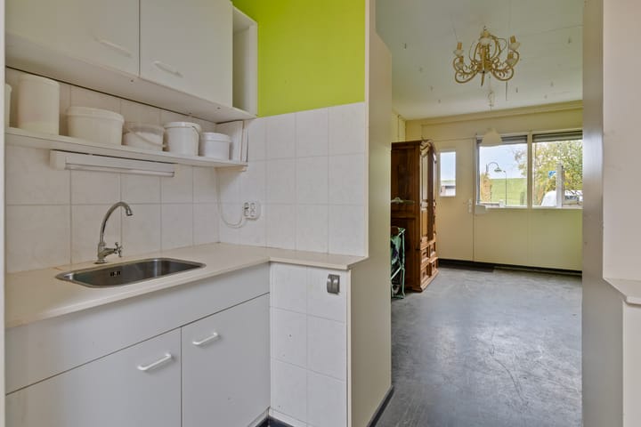 Foto 18 van Eikenlaan 30