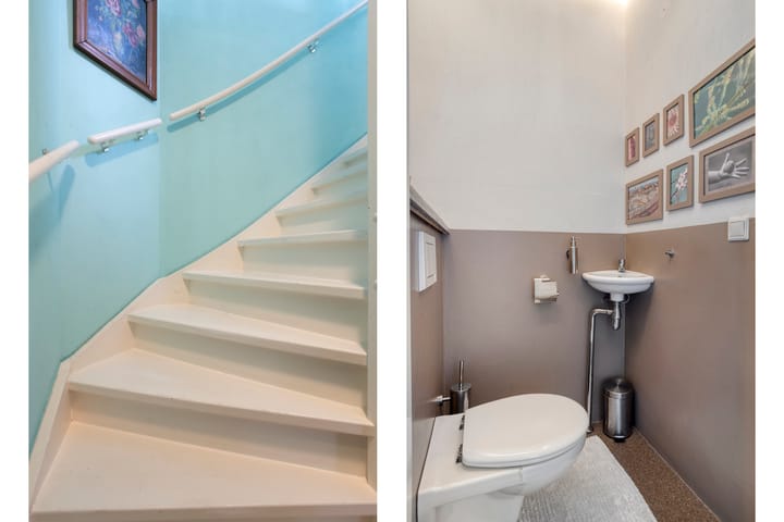 Foto 20 van Eikenlaan 30