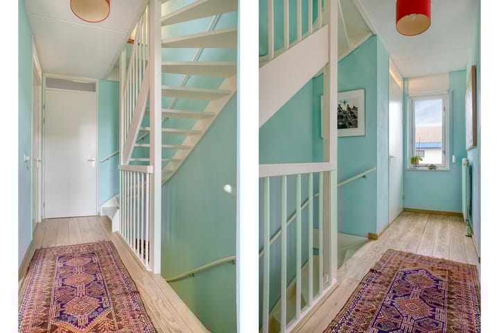 Foto 21 van Eikenlaan 30