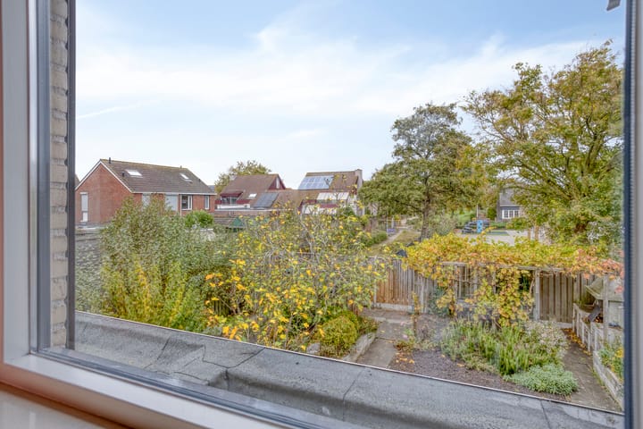 Foto 23 van Eikenlaan 30