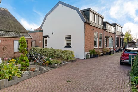 Noordeinde thumbnail