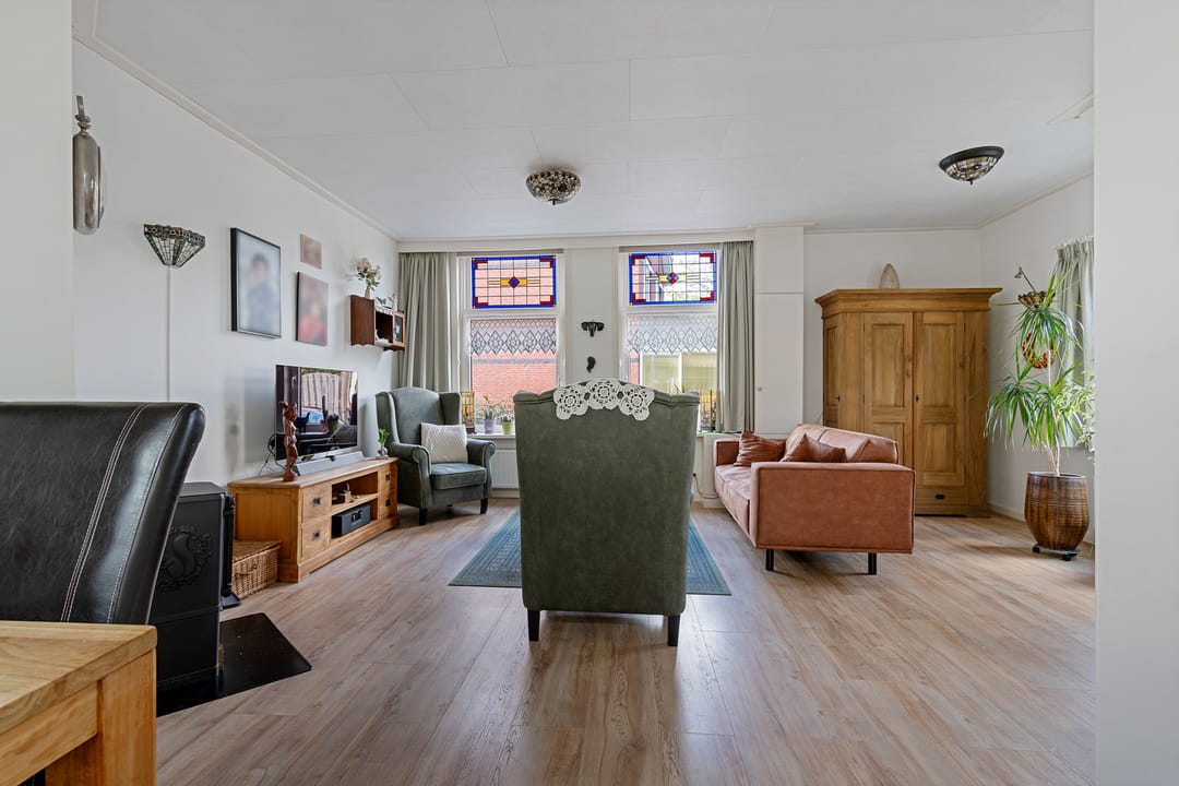Photo 2 of Noordeinde 53