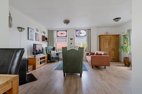 Noordeinde 53 secondary image