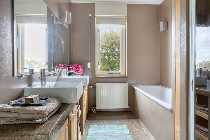 Foto 27 van Eikenlaan 30