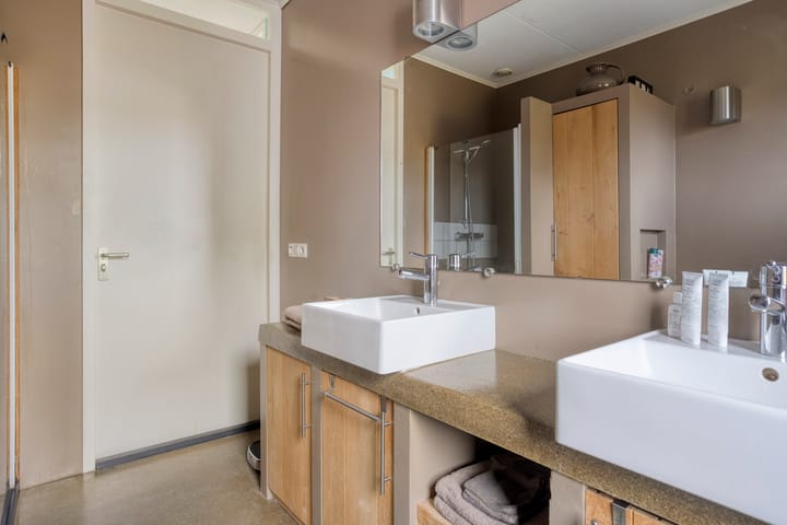 Foto 28 van Eikenlaan 30