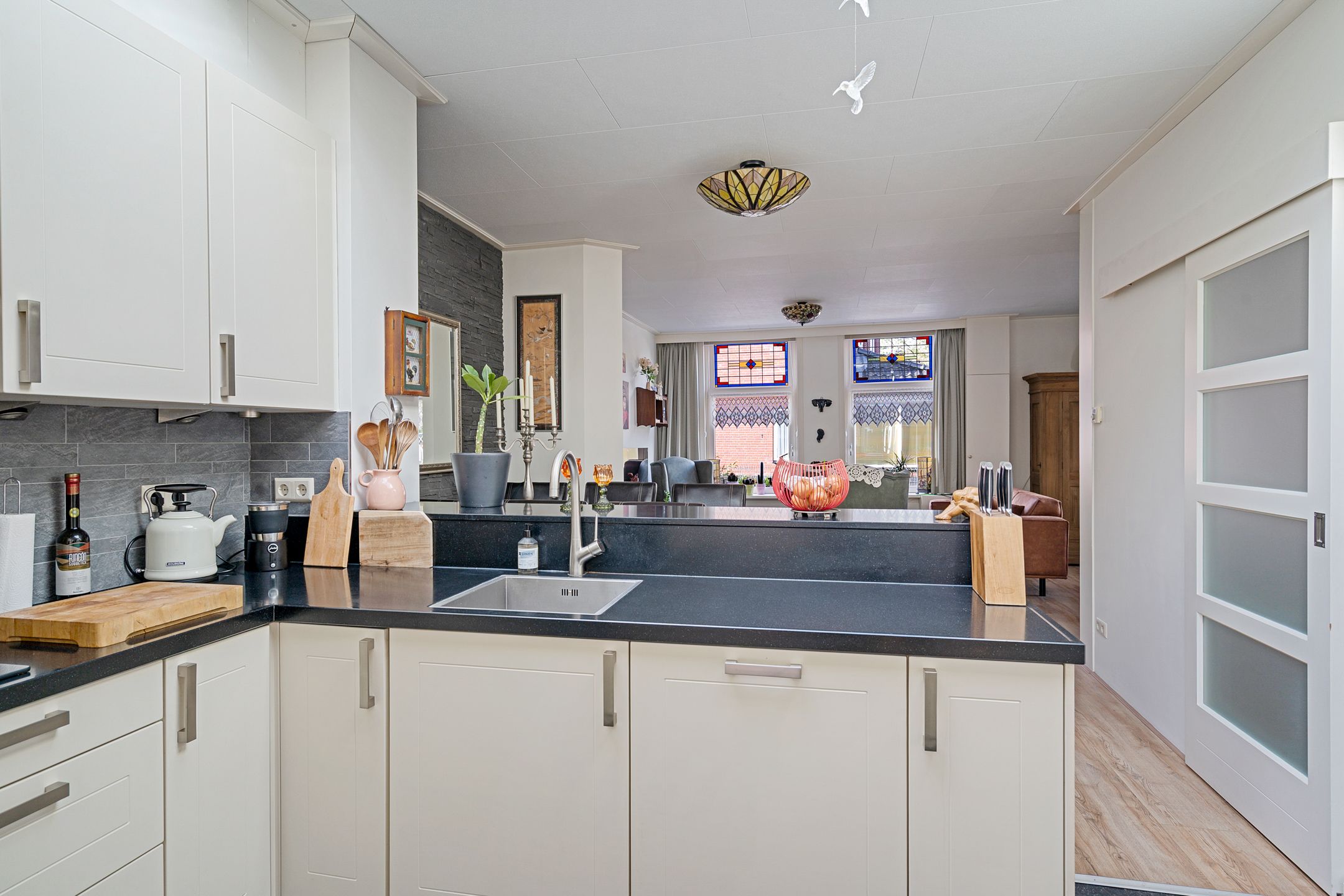 Photo 3 of Noordeinde 53