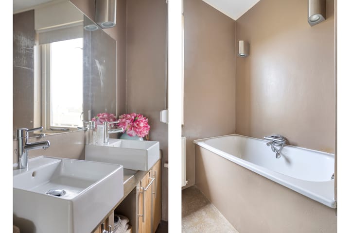 Foto 29 van Eikenlaan 30