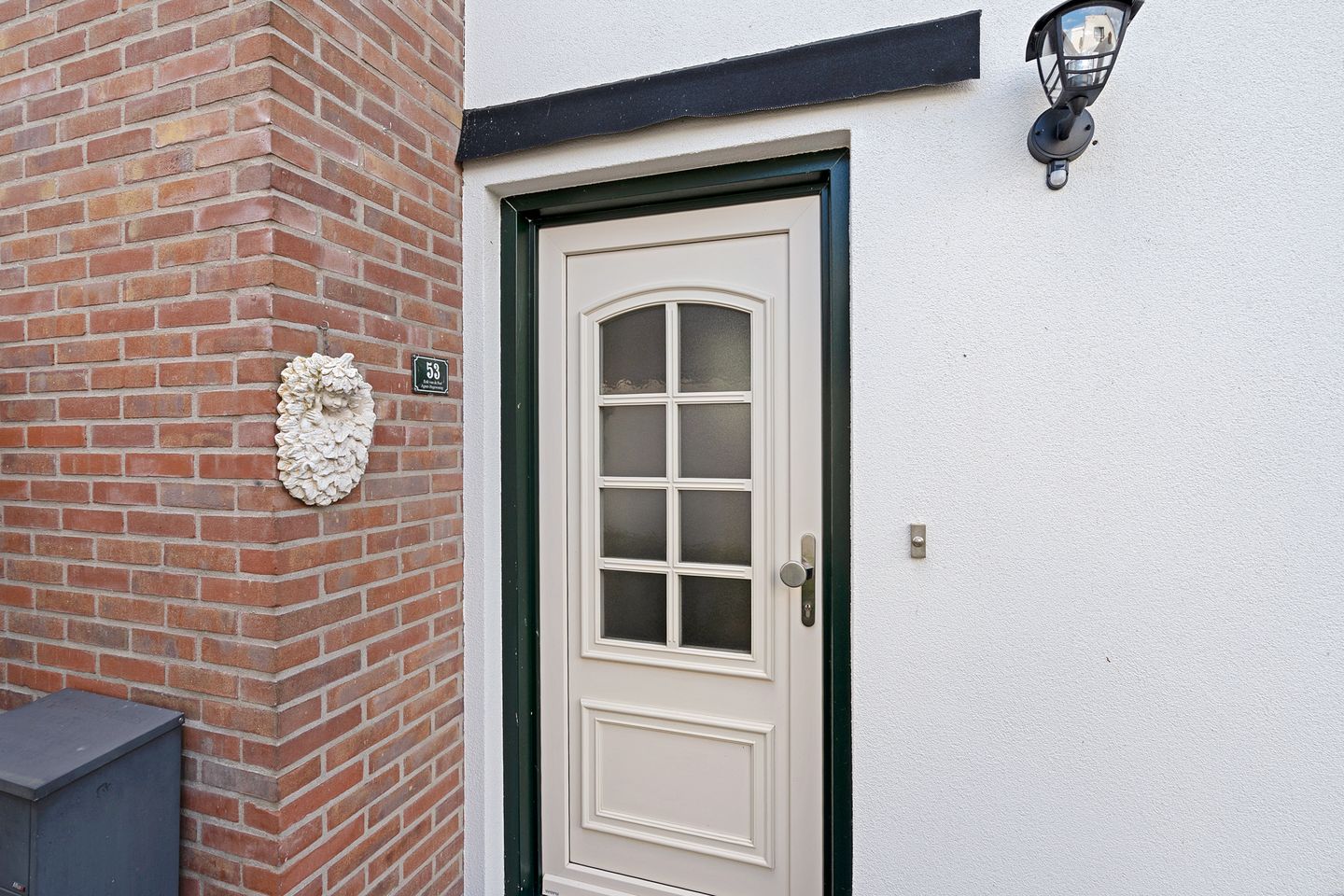 Photo 5 of Noordeinde 53