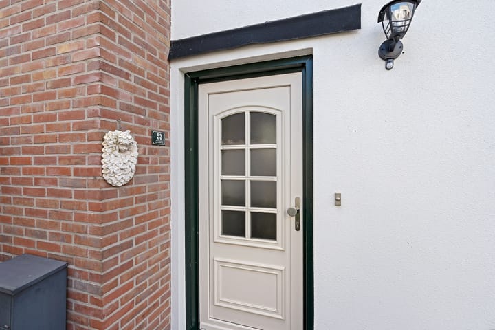 Foto 5 van Noordeinde 53