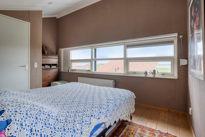 Foto 31 van Eikenlaan 30